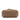 Brown Gucci GG Canvas Bella Flap Satchel
