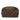 Brown Louis Vuitton Monogram Cosmetic Pouch PM