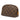 Brown Louis Vuitton Monogram Cosmetic Pouch PM