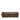 Brown Louis Vuitton Monogram Cosmetic Pouch PM