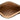 Brown Louis Vuitton Monogram Cosmetic Pouch PM