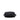 Black Fendi Mini Zucchino Canvas Handbag - Designer Revival