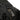 Black Fendi Mini Zucchino Canvas Handbag - Designer Revival