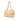 Brown Chanel Petite Caviar Timeless Tote