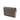 Brown Gucci Small GG Supreme Horsebit 1955 Satchel