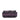Black Chanel Mini Rectangular Classic Multicolor Cotton Stitched Single Flap Crossbody Bag