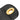 Black Chanel Jumbo XL Caviar Mademoiselle Flap Shoulder Bag - Designer Revival