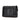 Black Chanel Jumbo XL Caviar Mademoiselle Flap Shoulder Bag - Designer Revival
