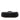 Black Chanel Jumbo XL Caviar Mademoiselle Flap Shoulder Bag - Designer Revival