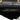Black Chanel Jumbo XL Caviar Mademoiselle Flap Shoulder Bag - Designer Revival
