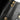 Black Chanel Jumbo XL Caviar Mademoiselle Flap Shoulder Bag - Designer Revival