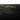Black Chanel Jumbo XL Caviar Mademoiselle Flap Shoulder Bag - Designer Revival