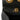 Black Chanel Jumbo XL Caviar Mademoiselle Flap Shoulder Bag - Designer Revival