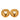 Gold Chanel Gold Plated Faux Pearl Clip On Earrings