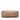 Tan Gucci Guccissima Trimmed Leather Bamboo Libeccio Tote