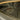 Brown Louis Vuitton New Wave Bumbag Belt Bag - Designer Revival