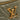 Brown Louis Vuitton New Wave Bumbag Belt Bag - Designer Revival