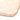 Tan Gucci GG Supreme Flat Messenger Bag - Designer Revival