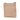 Tan Gucci GG Supreme Flat Messenger Bag - Designer Revival