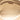 Tan Gucci GG Supreme Flat Messenger Bag - Designer Revival