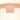 Tan Gucci GG Supreme Flat Messenger Bag - Designer Revival