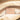 Tan Gucci GG Supreme Flat Messenger Bag - Designer Revival
