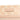 Tan Gucci GG Supreme Flat Messenger Bag - Designer Revival