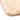Tan Gucci GG Supreme Flat Messenger Bag - Designer Revival