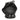 Black Chanel Small Reissue Lambskin 8 Knots Tote - Designer Revival