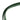Green Louis Vuitton Epi Saint Jacques GM Long Strap Shoulder Bag - Designer Revival
