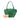 Green Louis Vuitton Epi Saint Jacques GM Long Strap Shoulder Bag - Designer Revival