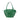Green Louis Vuitton Epi Saint Jacques GM Long Strap Shoulder Bag - Designer Revival