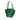 Green Louis Vuitton Epi Saint Jacques GM Long Strap Shoulder Bag - Designer Revival