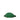 Green Louis Vuitton Epi Saint Jacques GM Long Strap Shoulder Bag - Designer Revival
