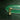 Green Louis Vuitton Epi Saint Jacques GM Long Strap Shoulder Bag - Designer Revival