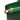 Green Louis Vuitton Epi Saint Jacques GM Long Strap Shoulder Bag - Designer Revival
