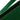 Green Louis Vuitton Epi Saint Jacques GM Long Strap Shoulder Bag - Designer Revival