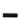 Black Louis Vuitton Epi Pochette Hoche Clutch Bag