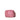 Pink Gucci Metallic Microguccissima Sunshine Disco Camera Bag - Designer Revival