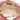 Pink Gucci Metallic Microguccissima Sunshine Disco Camera Bag - Designer Revival
