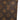 Brown Louis Vuitton Monogram Neverfull Pouch - Designer Revival