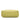 Yellow Gucci Small Calfskin Bamboo Shopper Satchel