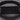 Black Dior Large Embroidered Mesh Book Tote - Designer Revival