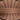 Brown Louis Vuitton Monogram Trunks and Bags Mini Pochette Accessoires