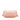Pink Gucci Medium Leather GG Charm Dome Satchel - Designer Revival