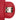 Red Chanel Medium Classic Chevron Lambskin Double Flap Shoulder Bag - Designer Revival