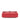 Red Chanel Medium Classic Chevron Lambskin Double Flap Shoulder Bag - Designer Revival