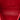 Red Chanel Medium Classic Chevron Lambskin Double Flap Shoulder Bag - Designer Revival