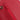 Red Chanel Medium Classic Chevron Lambskin Double Flap Shoulder Bag - Designer Revival