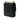 Black Chanel Small Lambskin Chic Pearls Flap Crossbody Bag